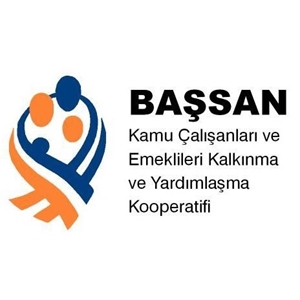 Sayfa Resimleri